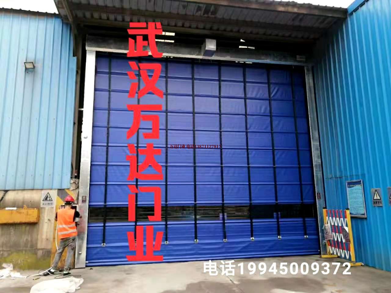 安阳供水管脉自来水管道清洗管道清洗